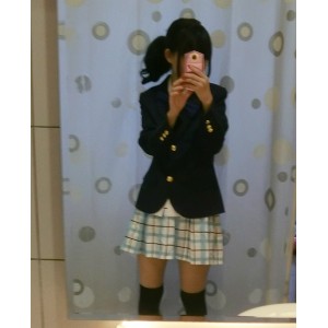 沈娇娇34套福利姬合集推特9.8G太骚了