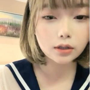 补档初樱萌系主播104G合集超甜