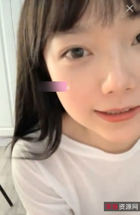 补档初樱萌系主播104G合集超甜