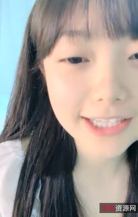 补档初樱萌系主播104G合集超甜