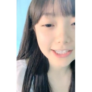 补档初樱萌系主播104G合集超甜