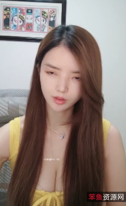 绿播无虞热舞123部204g长腿蜜桃珍藏版