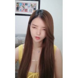 绿播无虞热舞123部204g长腿蜜桃珍藏版