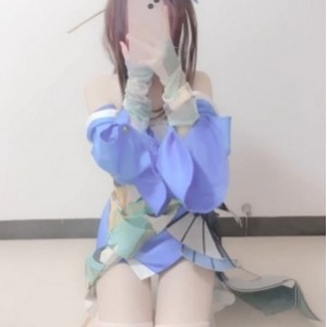 推特小灵酱反差视频13部3.8G优质