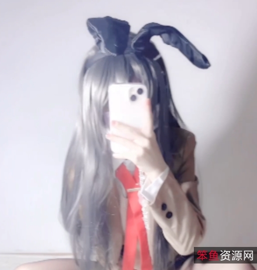 推特小灵酱反差视频13部3.8G优质