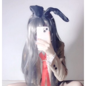 推特小灵酱反差视频13部3.8G优质