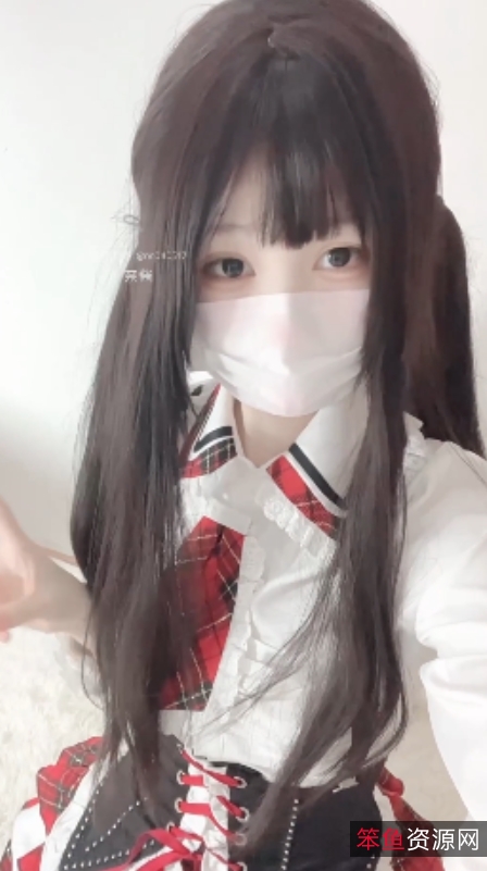 推特小灵酱反差视频13部3.8G优质