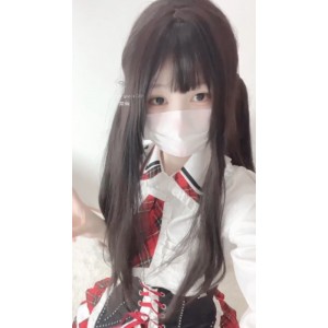 推特小灵酱反差视频13部3.8G优质