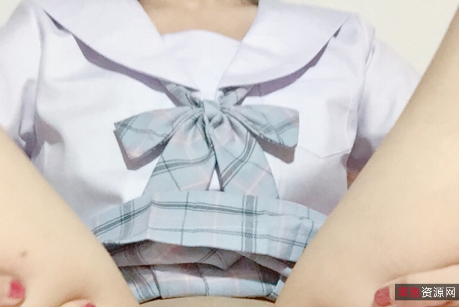 推特沂禾喵喵珍藏版福利合集88部7.1G猫系魅惑