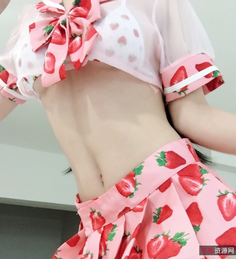 推特沂禾喵喵珍藏版福利合集88部7.1G猫系魅惑