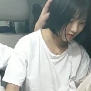 闺蜜直播樱子七七私密视频88部50G火辣