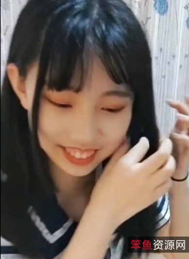 闺蜜直播樱子七七私密视频88部50G火辣