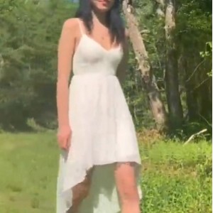 小莉莉安娜热舞视频17部P站1.2G马蚤得很