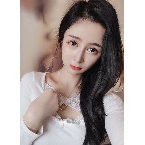 空姐蔓CC私房视频1.86G真实服装诱惑