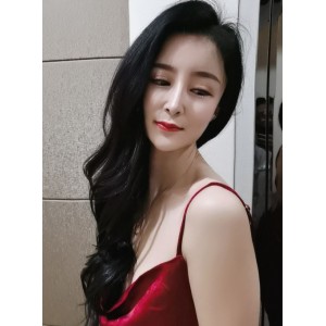 空姐蔓CC私房视频1.86G真实服装诱惑