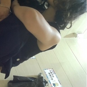 云上会所绝密偷录93部合集93G酒吧KTV