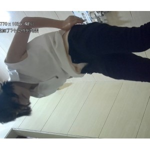 云上会所绝密偷录93部合集93G酒吧KTV