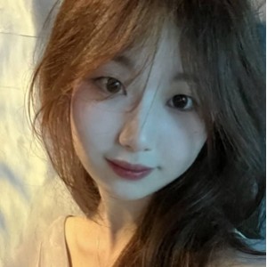 推特fKabato学生妹视频67部21G优质