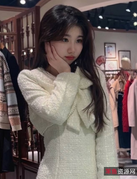 推特fKabato学生妹视频67部21G优质