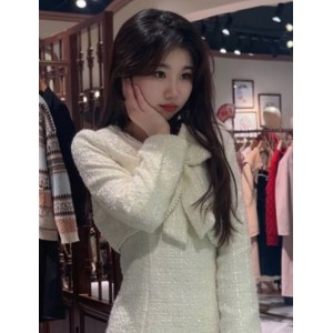 推特fKabato学生妹视频67部21G优质