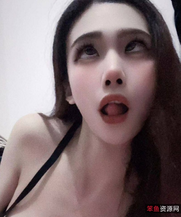 推特fKabato学生妹视频67部21G优质