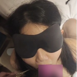 推特伊邪那美福利姬4V合集1.89G太顶了