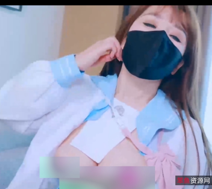 亦可推特家庭伦理视频605MB欲罢不能