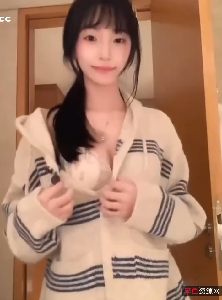 栗荔zzzB站私拍系列绝密展示338MB