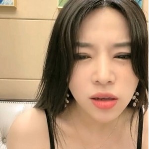 斗鱼小雅优质直播58部10.2G