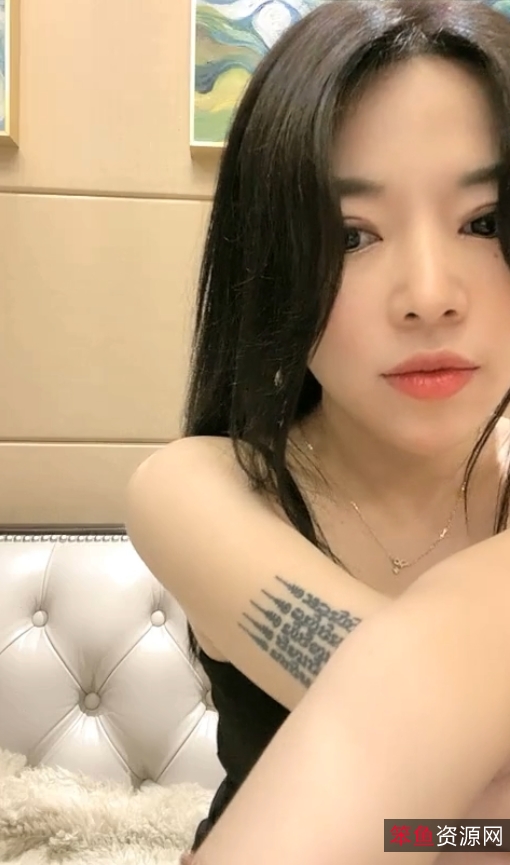 斗鱼小雅优质直播58部10.2G