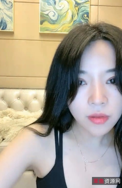 斗鱼小雅优质直播58部10.2G