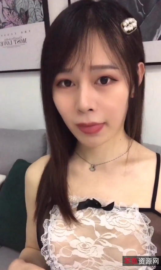 推特张思妮女装合集88部50G太顶了