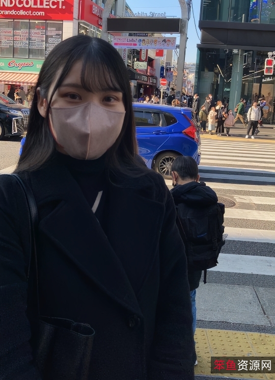 FC2Mio澪酱绝密展示34部134.9G汁香四溢