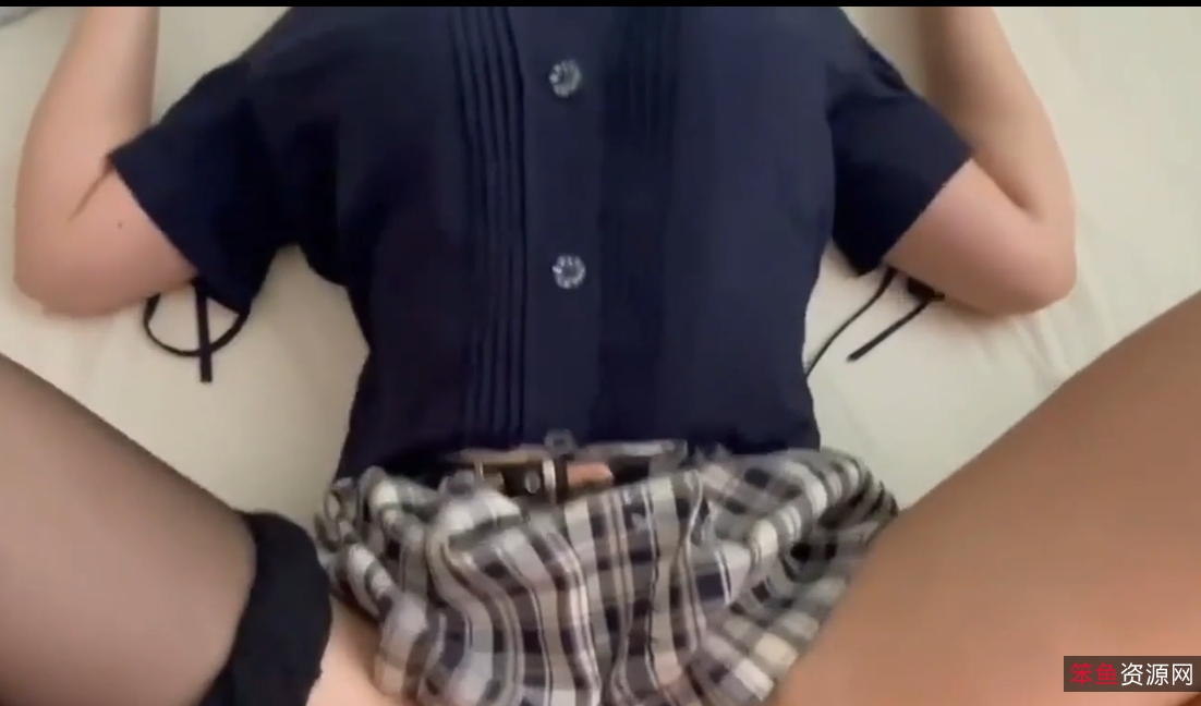 推特董庆拉私密约会12部13G珍藏版