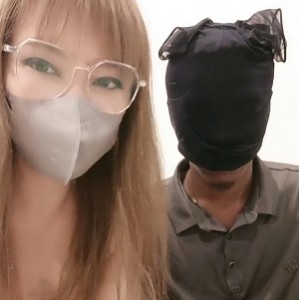 371部老黑深圳五人行特辑773G丰满银趴合集