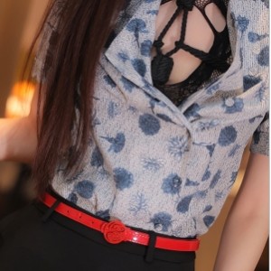 推特晚苏susu作品22套18.9G优质