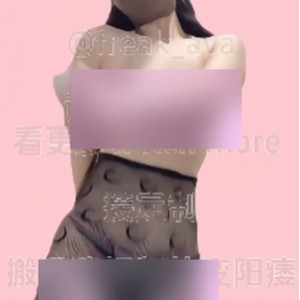 艾娃热舞优质合集242部9.35GB