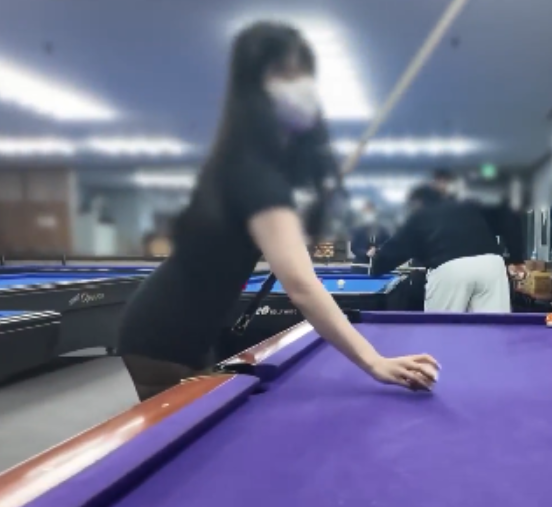 推特展示互动合集46部15.6G超感觉