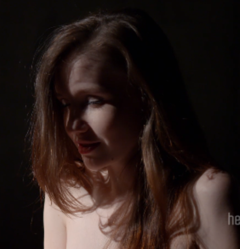 推特EmilyBloom直播大礼包63v196.8G乌克兰蜜桃臀