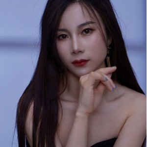 路少hongdengqu会所第一视角37部37.1G绝密