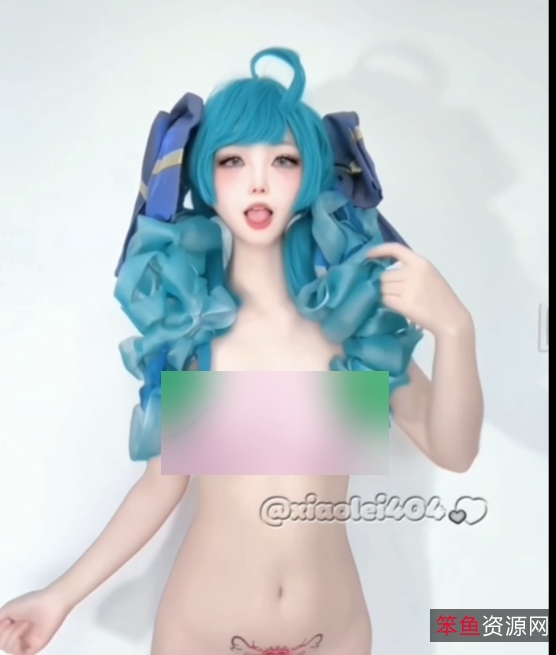 超嫩希尔薇抖音热舞合集3.17G59部劲爆