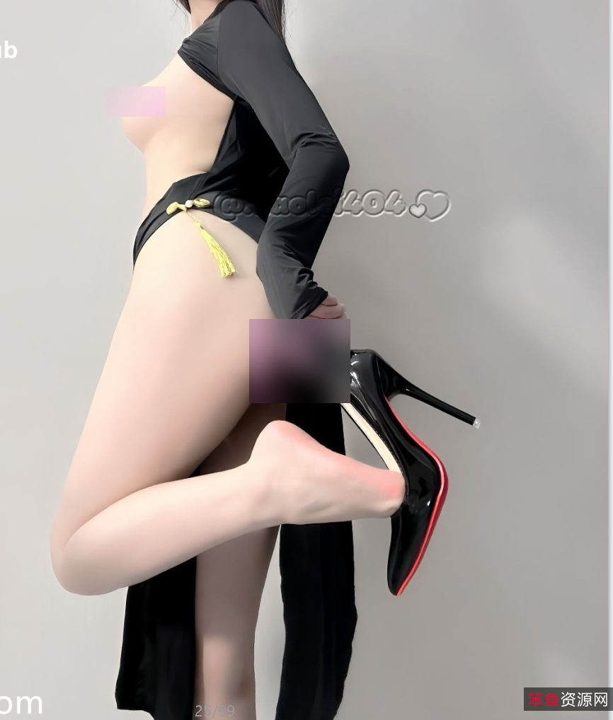 超嫩希尔薇抖音热舞合集3.17G59部劲爆