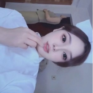 抖音池州大幂幂私拍12V206MB绝密展示