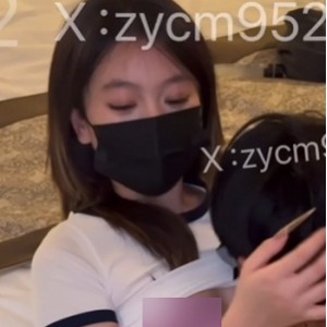 推特涡轮增压草莓情侣实录309.7MB绝密展示