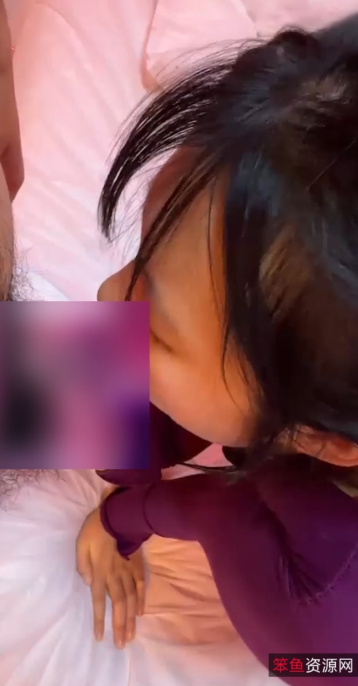 丁妙妙有尺度视频外泄330MB前男友互动