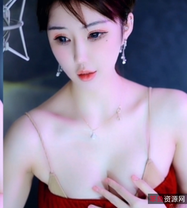 虎牙大象热舞4V合集830M开车自录超带感