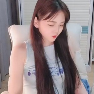 抖音小懒猫纯欲舞蹈合集20部3.66G太顶了