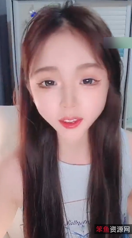 抖音小懒猫纯欲舞蹈合集20部3.66G太顶了