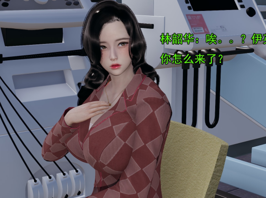 轻口口味重双版127部银僧绿帽妻6.1G全系列珍藏