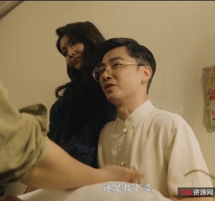 孕疗师艾琳御用资源50G88部丰韵